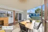 6 Gordon Street, Bega, NSW 2550-Image