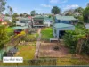 6 Gordon Street, Bega, NSW 2550-Image