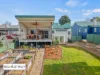 6 Gordon Street, Bega, NSW 2550-Image