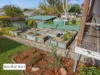 6 Gordon Street, Bega, NSW 2550-Image