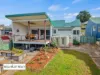 6 Gordon Street, Bega, NSW 2550-Image