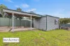 6 Gordon Street, Bega, NSW 2550-Image