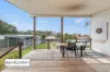 6 Gordon Street, Bega, NSW 2550-Image