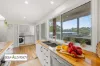 6 Gordon Street, Bega, NSW 2550-Image