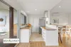 6 Gordon Street, Bega, NSW 2550-Image