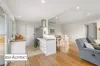 6 Gordon Street, Bega, NSW 2550-Image