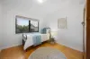 6 Gordon Street, Wodonga, Vic 3690-Image