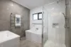 6 Gordon Street, Wodonga, Vic 3690-Image