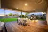 6 Gordon Street, Wodonga, Vic 3690-Image