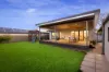 6 Gordon Street, Wodonga, Vic 3690-Image