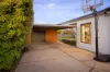 6 Gordon Street, Wodonga, Vic 3690-Image