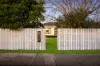 6 Gordon Street, Wodonga, Vic 3690-Image