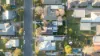 6 Gordon Street, Wodonga, Vic 3690-Image