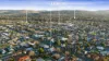 6 Gordon Street, Wodonga, Vic 3690-Image