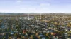 6 Gordon Street, Wodonga, Vic 3690-Image