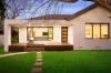 6 Gordon Street, Wodonga, Vic 3690-Image