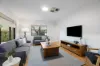 6 Gordon Street, Wodonga, Vic 3690-Image