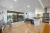 6 Gordon Street, Wodonga, Vic 3690-Image