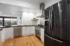 6 Gordon Street, Wodonga, Vic 3690-Image