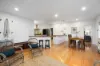 6 Gordon Street, Wodonga, Vic 3690-Image