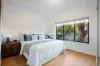 6 Gordon Street, Wodonga, Vic 3690-Image