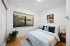 6 Gordon Street, Wodonga, Vic 3690-Image