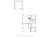 6 Gordon Street, Wodonga, Vic 3690-Floorplan