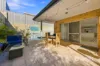 6 Gordona Parade, Beeliar, WA 6164-Image