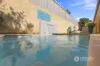 6 Gordona Parade, Beeliar, WA 6164-Image