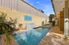 6 Gordona Parade, Beeliar, WA 6164-Image