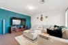 6 Gordona Parade, Beeliar, WA 6164-Image