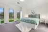 6 Gordona Parade, Beeliar, WA 6164-Image