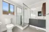 6 Gordona Parade, Beeliar, WA 6164-Image