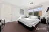 6 Gordona Parade, Beeliar, WA 6164-Image