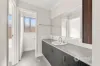6 Gordona Parade, Beeliar, WA 6164-Image