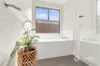 6 Gordona Parade, Beeliar, WA 6164-Image