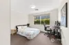 6 Gordona Parade, Beeliar, WA 6164-Image