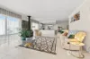 6 Gordona Parade, Beeliar, WA 6164-Image
