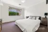 6 Gordona Parade, Beeliar, WA 6164-Image