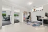 6 Gordona Parade, Beeliar, WA 6164-Image