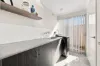 6 Gordona Parade, Beeliar, WA 6164-Image