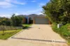 6 Gordona Parade, Beeliar, WA 6164-Image
