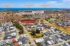 6 Gordona Parade, Beeliar, WA 6164-Image