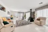 6 Gordona Parade, Beeliar, WA 6164-Image