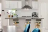 6 Gordona Parade, Beeliar, WA 6164-Image