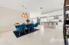6 Gordona Parade, Beeliar, WA 6164-Image