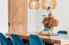 6 Gordona Parade, Beeliar, WA 6164-Image
