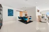 6 Gordona Parade, Beeliar, WA 6164-Image