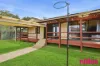 6 Gore Place, Willmot, NSW 2770