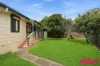 6 Gore Place, Willmot, NSW 2770-Image